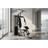 Мультистанция VictoryFit VF-HG7080A