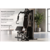 Мультистанция VictoryFit VF-HG7080A