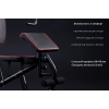 Мультистанция VictoryFit VF-HG7080A