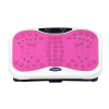 Виброплатформа VF-M130 pink