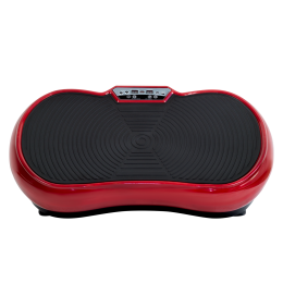 Виброплатформа VF-M200 Red