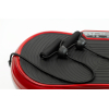 Виброплатформа VF-M200 Red