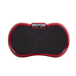 Виброплатформа VF-M200 Red