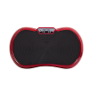 Виброплатформа VF-M200 Red