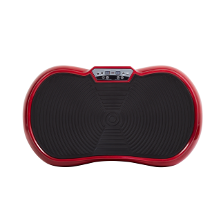 Виброплатформа VF-M200 Red