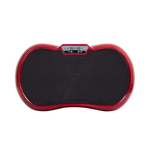 Виброплатформа VF-M200 Red