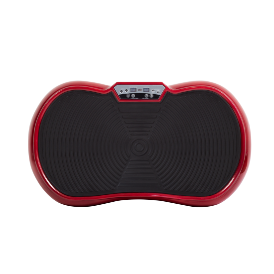 Виброплатформа VF-M200 Red