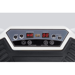 Виброплатформа VF-M200 White