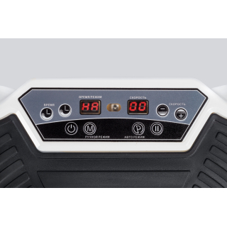 Виброплатформа VF-M200 White