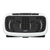 Виброплатформа VF-M630 black