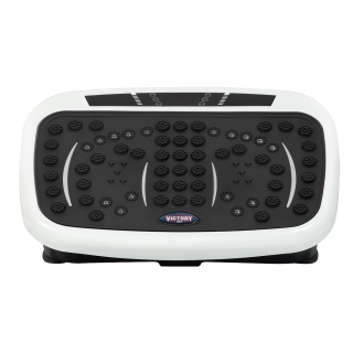Виброплатформа VF-M630 black
