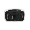 Виброплатформа VF-M630 black