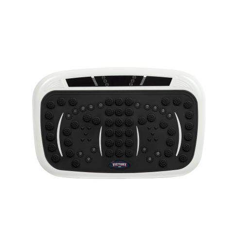 Виброплатформа VF-M630 black