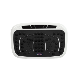 Виброплатформа VF-M630 black