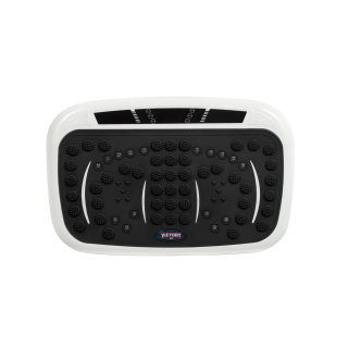 Виброплатформа VF-M630 black