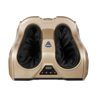 Массажер для ног VF-M8001 Gold