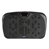 Виброплатформа VF-M810 Graphite