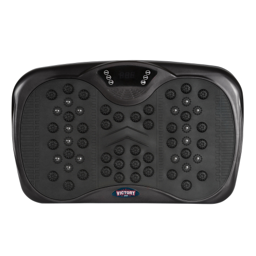 Виброплатформа VF-M810 Graphite