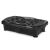Виброплатформа VF-M810 Graphite