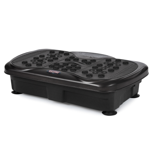 Виброплатформа VF-M810 Graphite