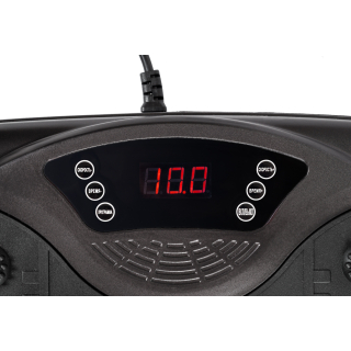 Виброплатформа VF-M810 Graphite