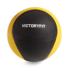 Медбол 3 кг VictoryFit VF-MBA030