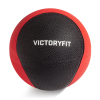 Медбол 4 кг VictoryFit VF-MBA040
