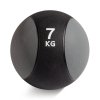 Медбол 7 кг VictoryFit VF-MBA070