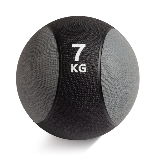 Медбол 7 кг VictoryFit VF-MBA070