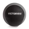 Медбол 7 кг VictoryFit VF-MBA070