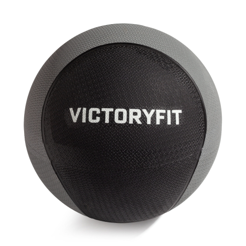 Медбол 7 кг VictoryFit VF-MBA070