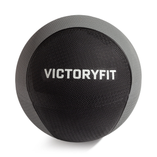 Медбол 7 кг VictoryFit VF-MBA070