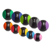 Медбол 5 кг VictoryFit VF-MBA050