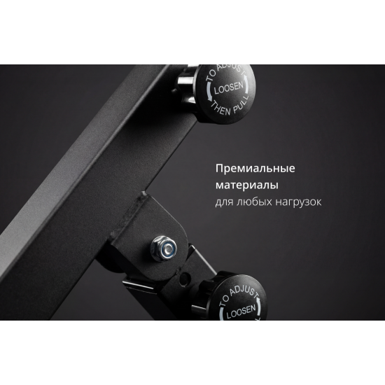 Гиперэкстензия VictoryFit VF-P250