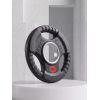 Диск 51 мм.  обрезиненный с 3-мя хватами  1,25 кг (2 штуки)   VictoryFit VF-S510125-2