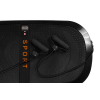 3D Виброплатформа VF-S800 Black