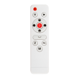 3D Виброплатформа VF-S800 Blue