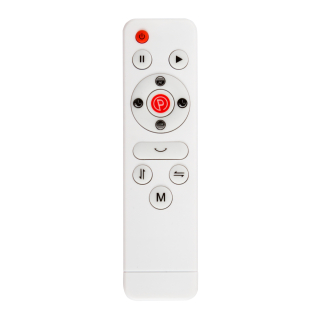3D Виброплатформа VF-S800 Black