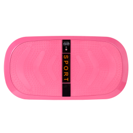 3D Виброплатформа VF-S800 Pink