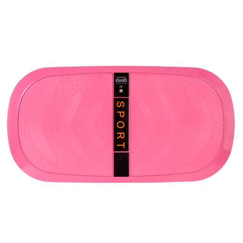 3D Виброплатформа VF-S800 Pink
