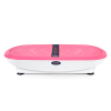 3D Виброплатформа VF-S800 Pink