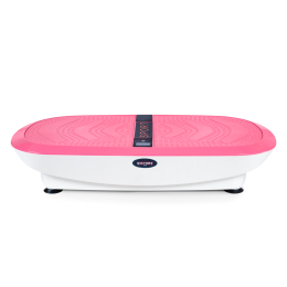 3D Виброплатформа VF-S800 Pink