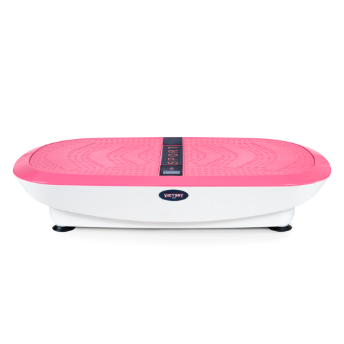 3D Виброплатформа VF-S800 Pink