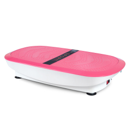 3D Виброплатформа VF-S800 Pink