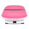 3D Виброплатформа VF-S800 Pink