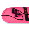 3D Виброплатформа VF-S800 Pink