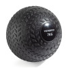 Слэмбол 7 кг VictoryFit VF-SBA070