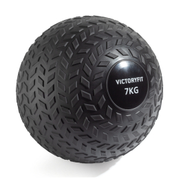 Слэмбол 7 кг VictoryFit VF-SBA070