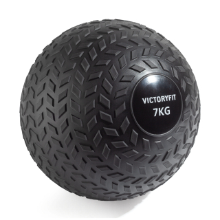 Слэмбол 7 кг VictoryFit VF-SBA070