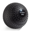 Слэмбол 8 кг VictoryFit VF-SBA080